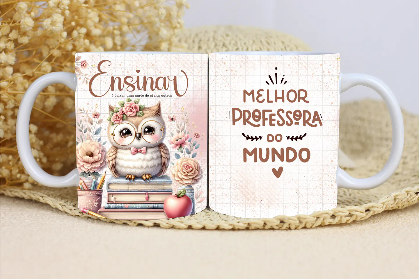 Arquivo encadernação Dia dos Professores Corujinha - bruna dias 30