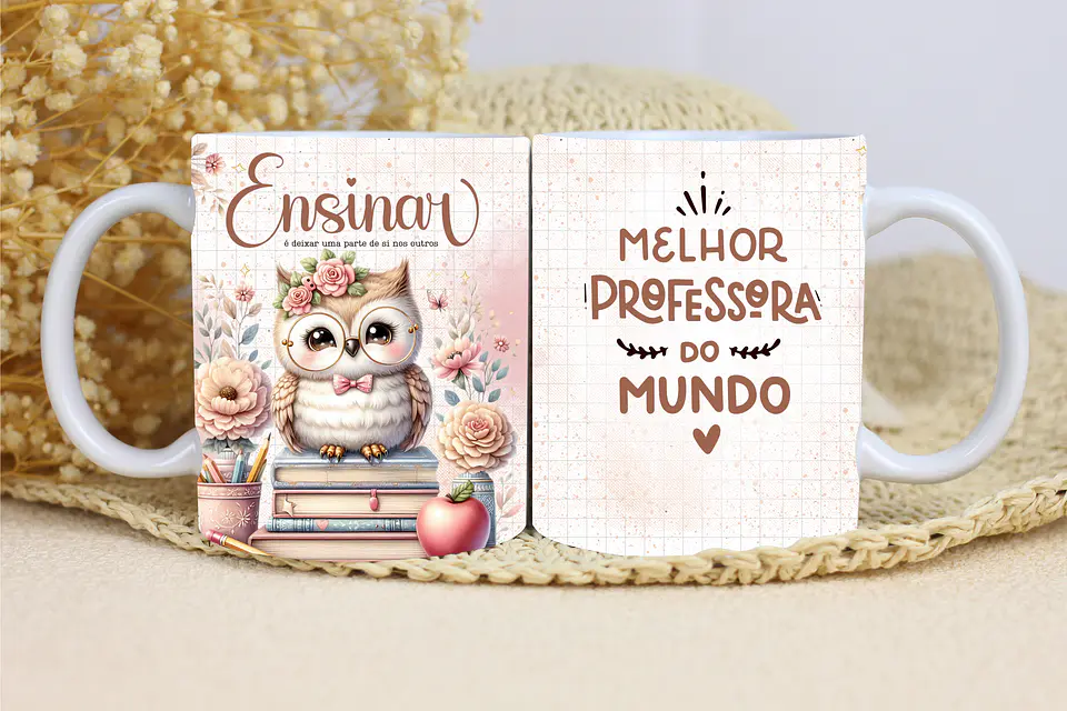 Arquivo encadernação Dia dos Professores Corujinha - bruna dias 30
