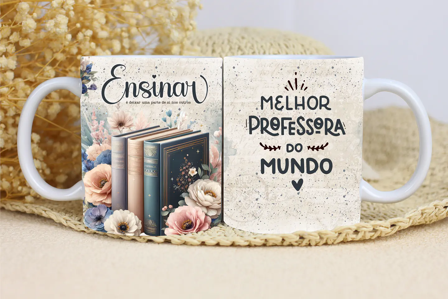 Arquivo encadernação Dia dos Professores Corujinha - bruna dias 36