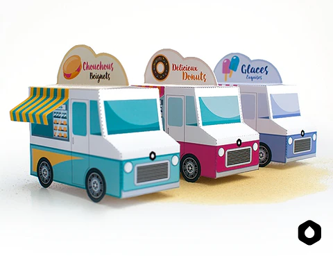 Arquivo Food -Trucks