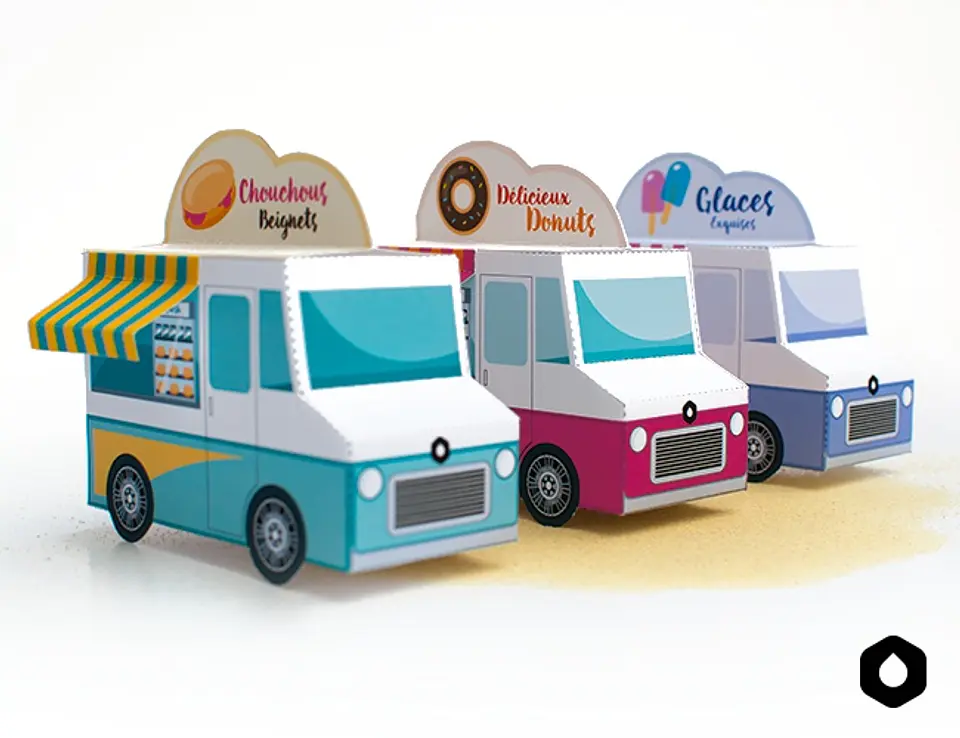 Arquivo Food -Trucks 1