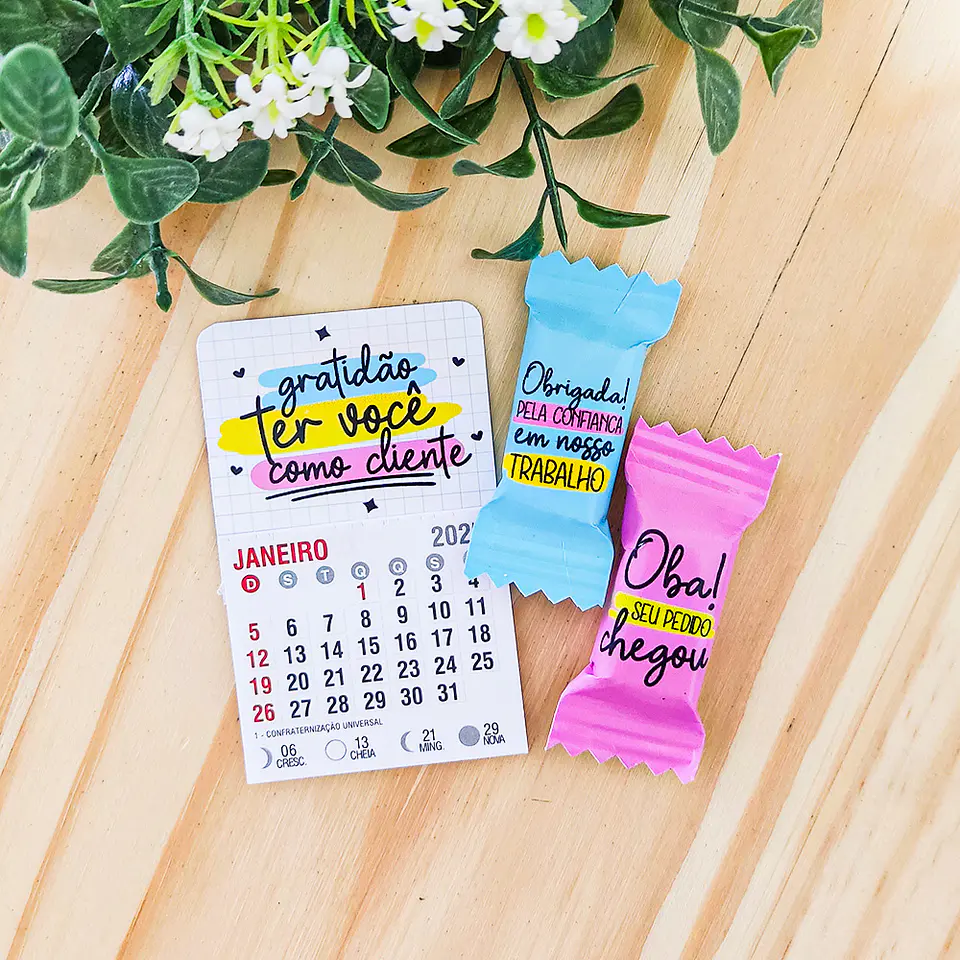 Arquivo Balinha Card para Calendário - ve moraes 2