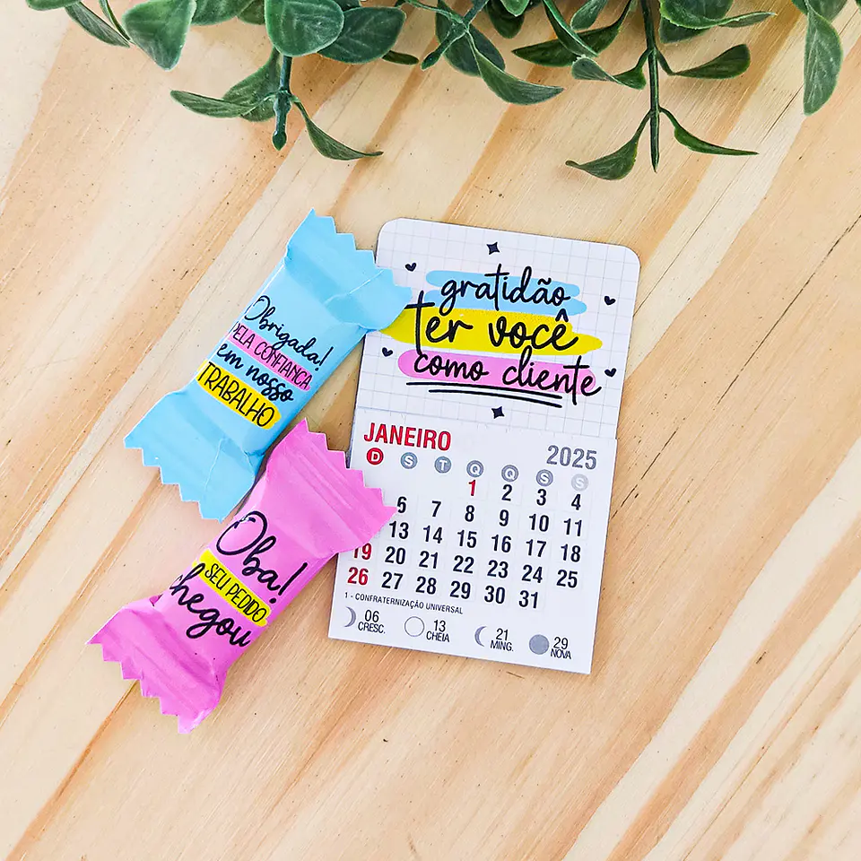 Arquivo Balinha Card para Calendário - ve moraes 1