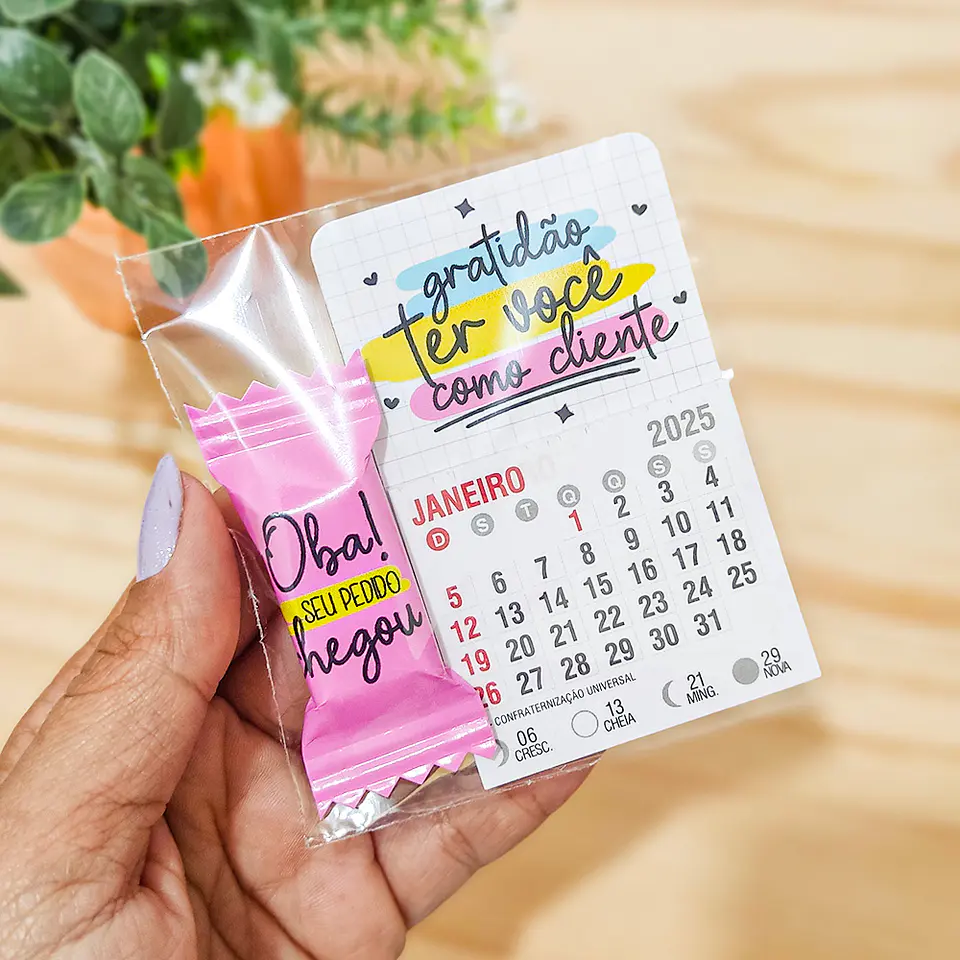 Arquivo Balinha Card para Calendário - ve moraes 3