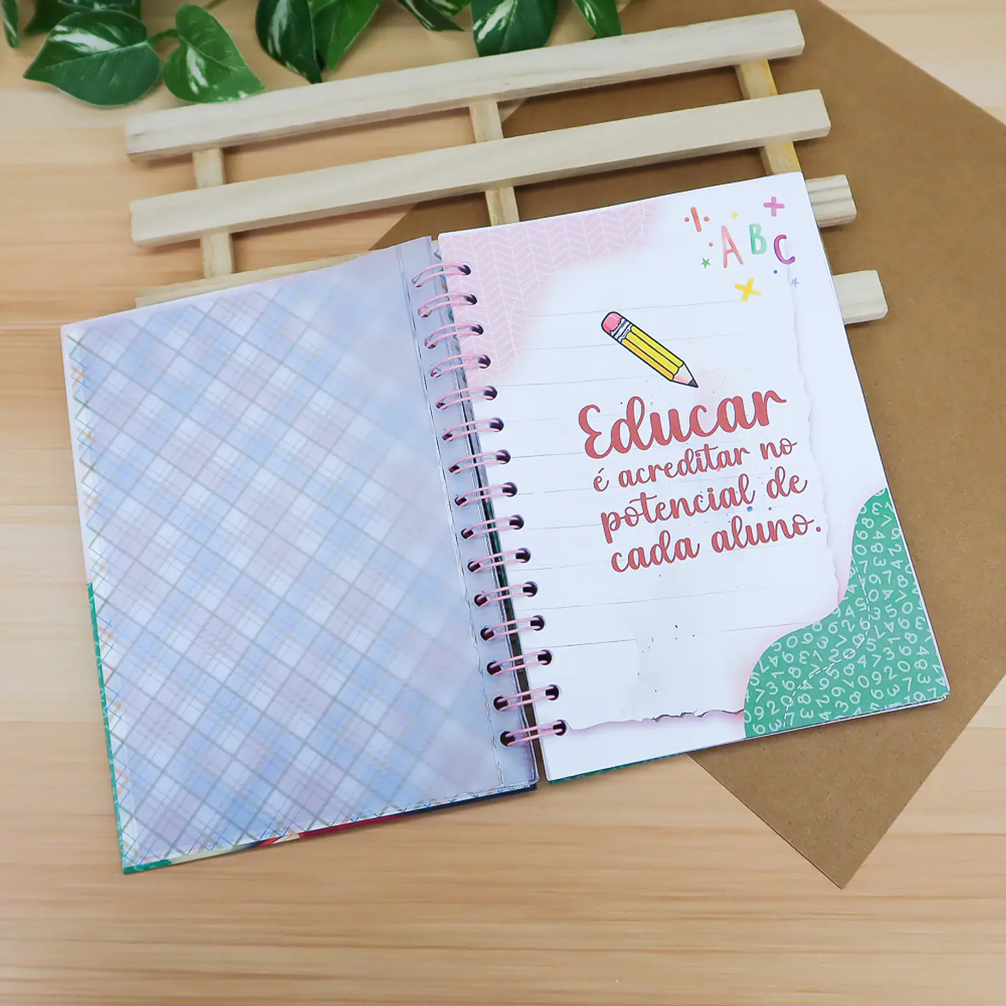 Arquivo Dia dos Professores 2024 Feminino  - CHUVINHA DE PAPEL 2