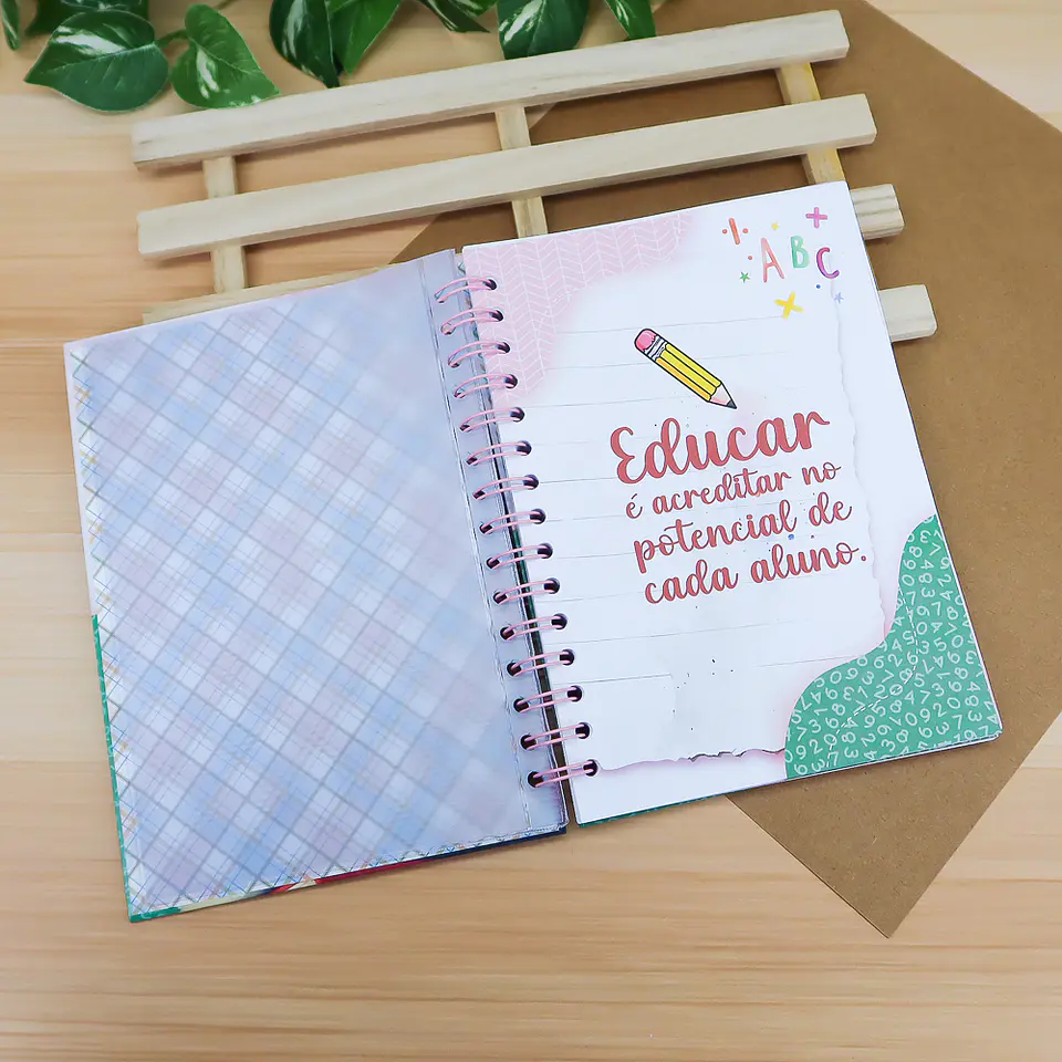 Arquivo Dia dos Professores 2024 Feminino  - CHUVINHA DE PAPEL 2
