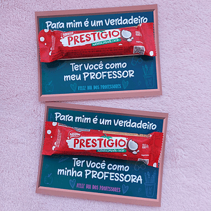 Arquivo Dia dos Professores Card Prestígio - Dhama