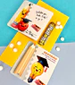 Arquivo Dia dos Professores Card Batom Garoto - Fluir - Thumbnail 1