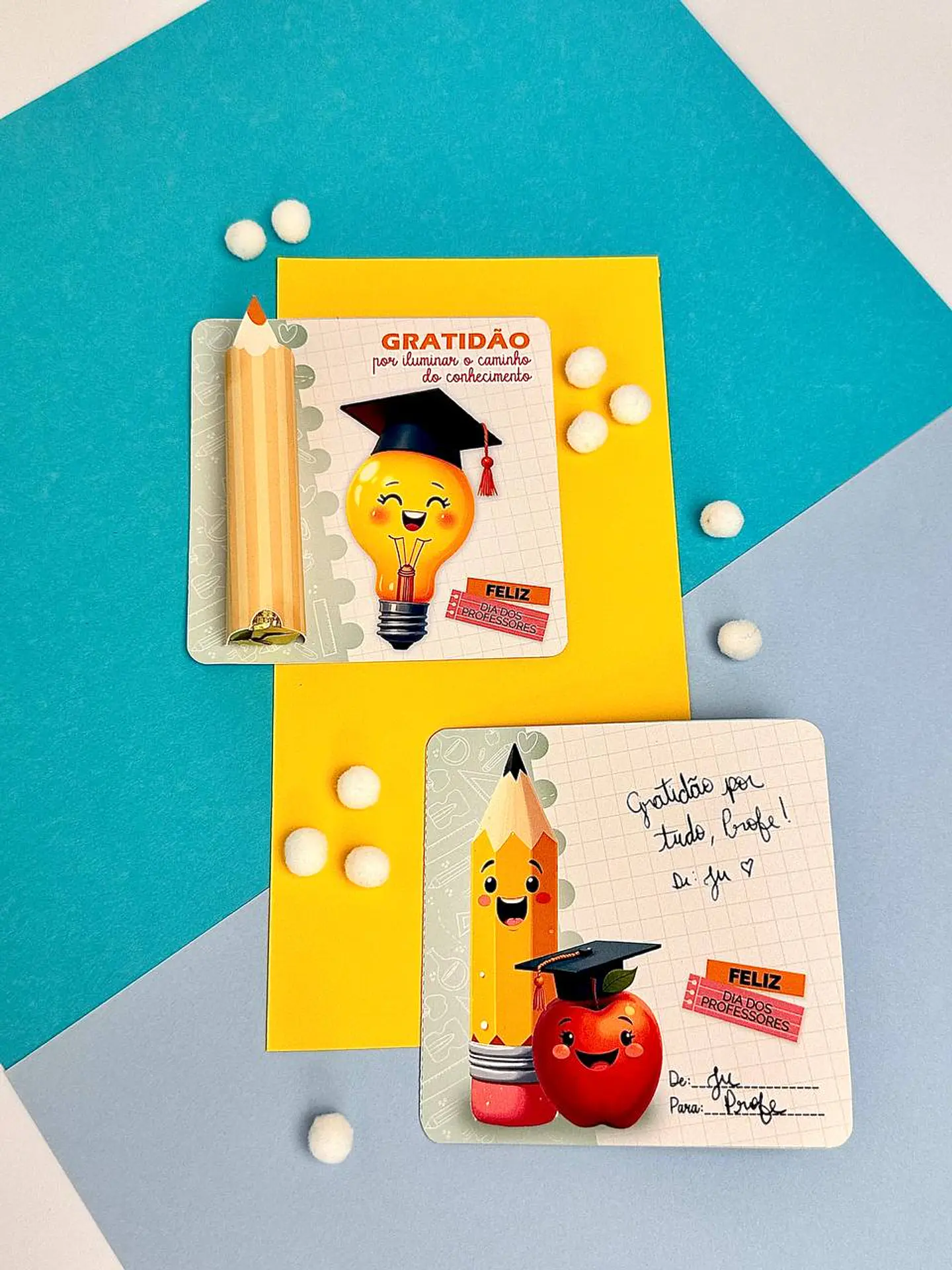 Arquivo Dia dos Professores Card Batom Garoto - Fluir 4