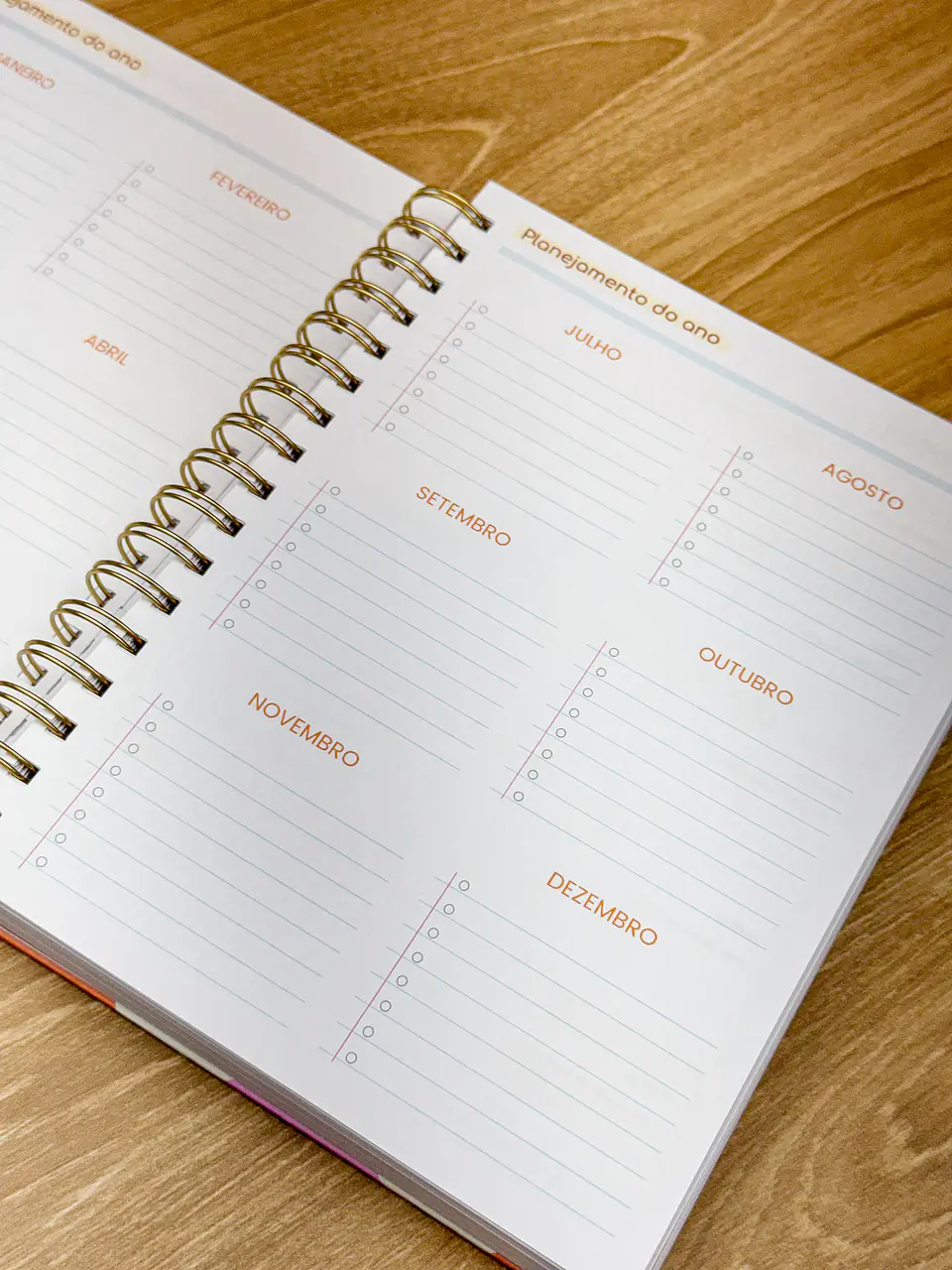 Arquivo Miolo Agendas Master Semanal Datada 2025 - Estudio G19 11