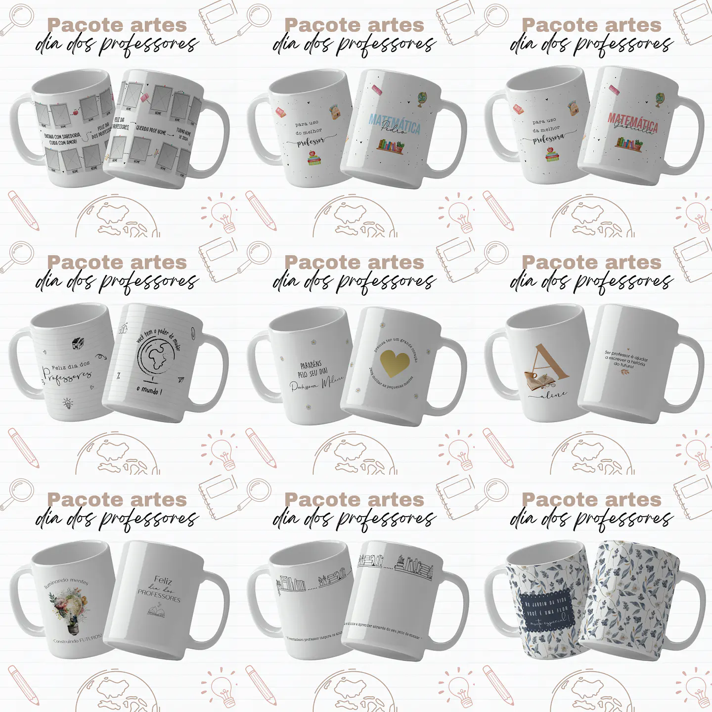 Arquivo Caneca Dia dos Professores - Gabriela Cravo e Canecas 1