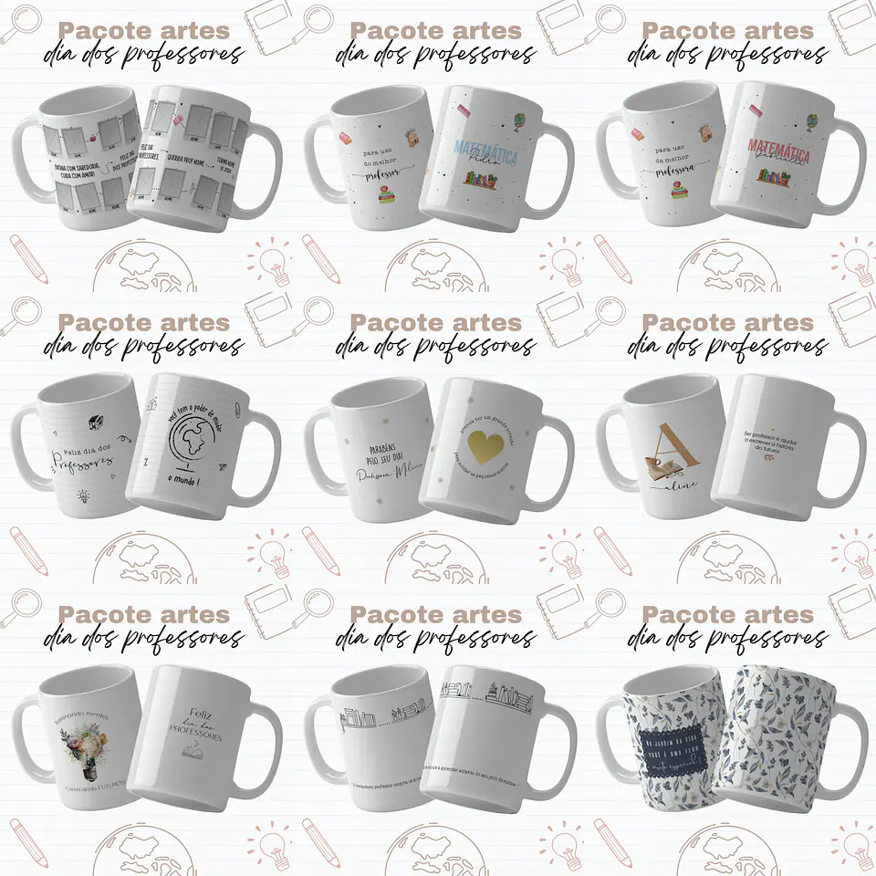 Arquivo Caneca Dia dos Professores - Gabriela Cravo e Canecas 1