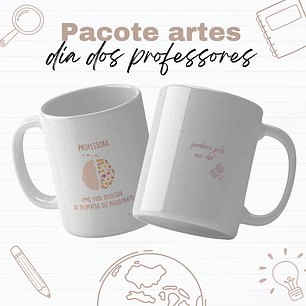 Arquivo Caneca Dia dos Professores - Gabriela Cravo e Canecas