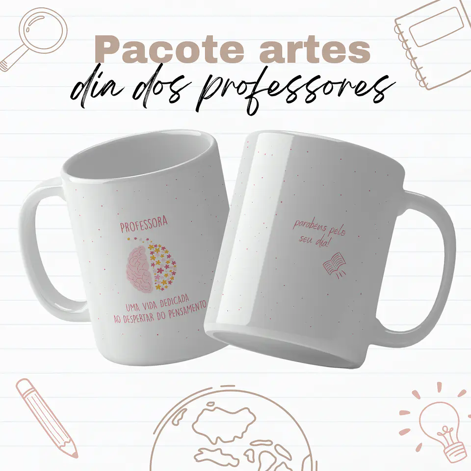 Arquivo Caneca Dia dos Professores - Gabriela Cravo e Canecas 2