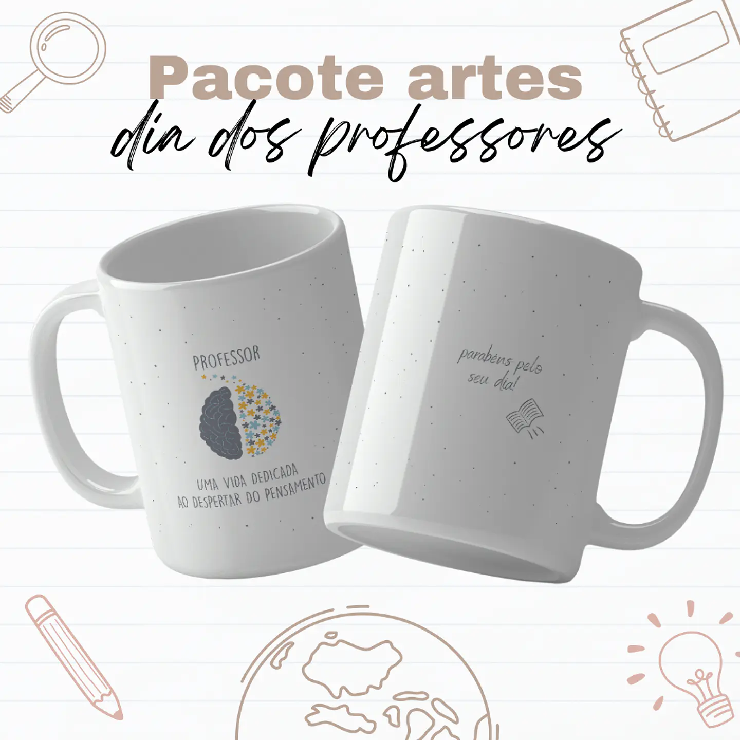 Arquivo Caneca Dia dos Professores - Gabriela Cravo e Canecas 3