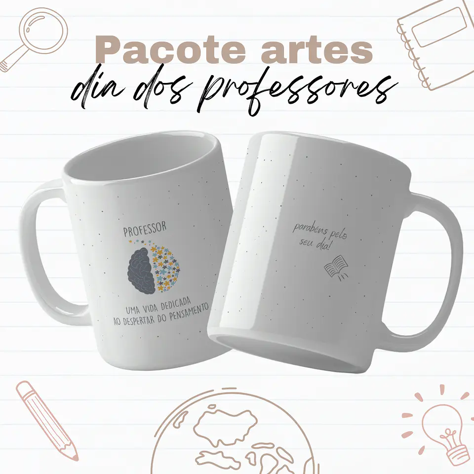 Arquivo Caneca Dia dos Professores - Gabriela Cravo e Canecas 3