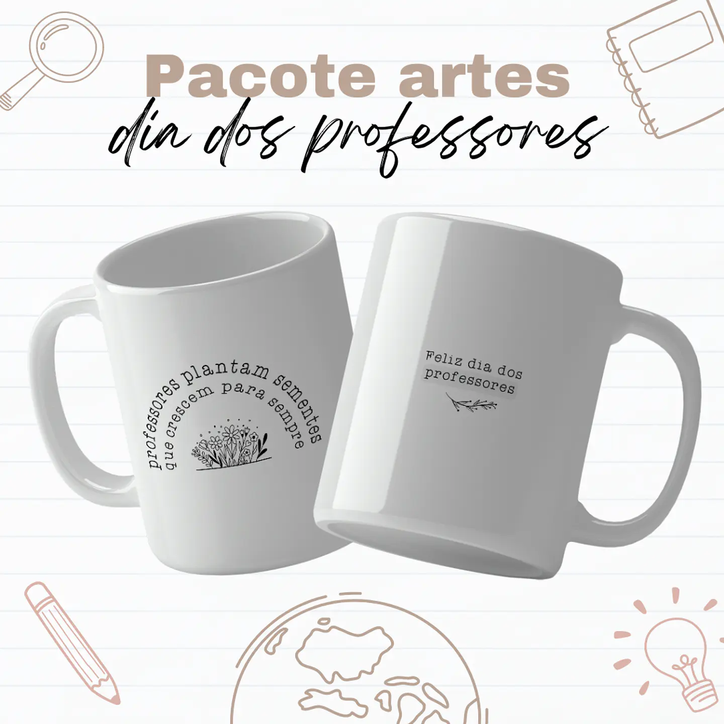 Arquivo Caneca Dia dos Professores - Gabriela Cravo e Canecas 4