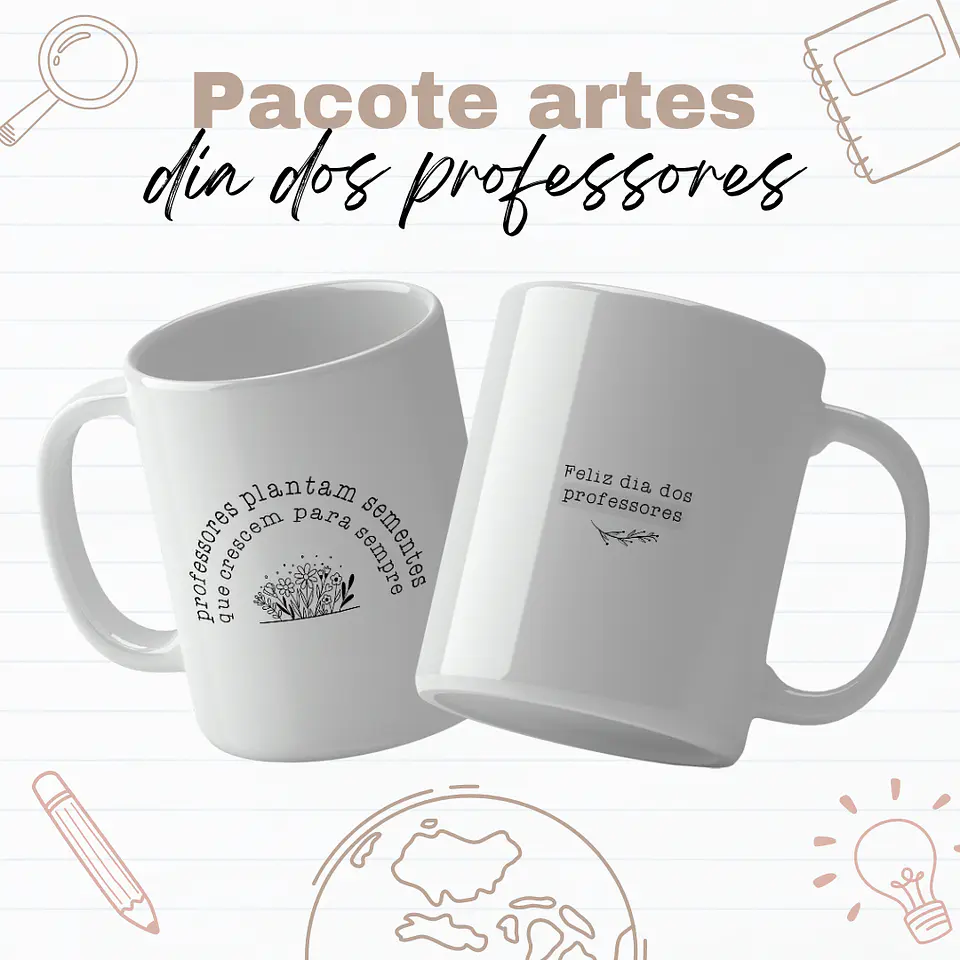 Arquivo Caneca Dia dos Professores - Gabriela Cravo e Canecas 4