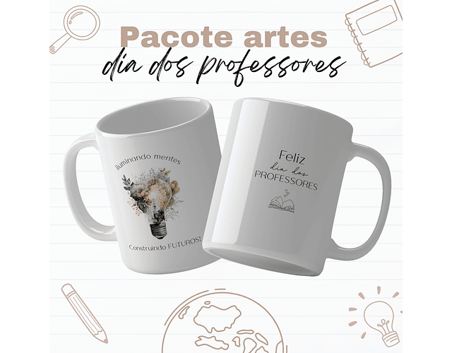 Arquivo Caneca Dia dos Professores - Gabriela Cravo e Canecas