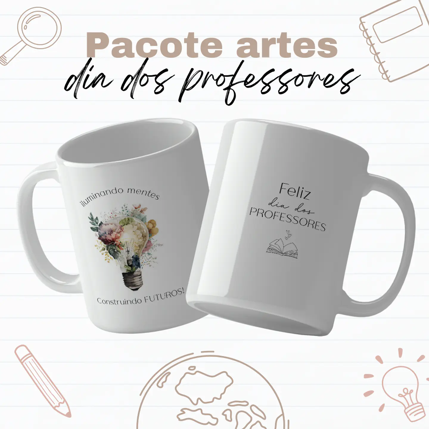 Arquivo Caneca Dia dos Professores - Gabriela Cravo e Canecas 6