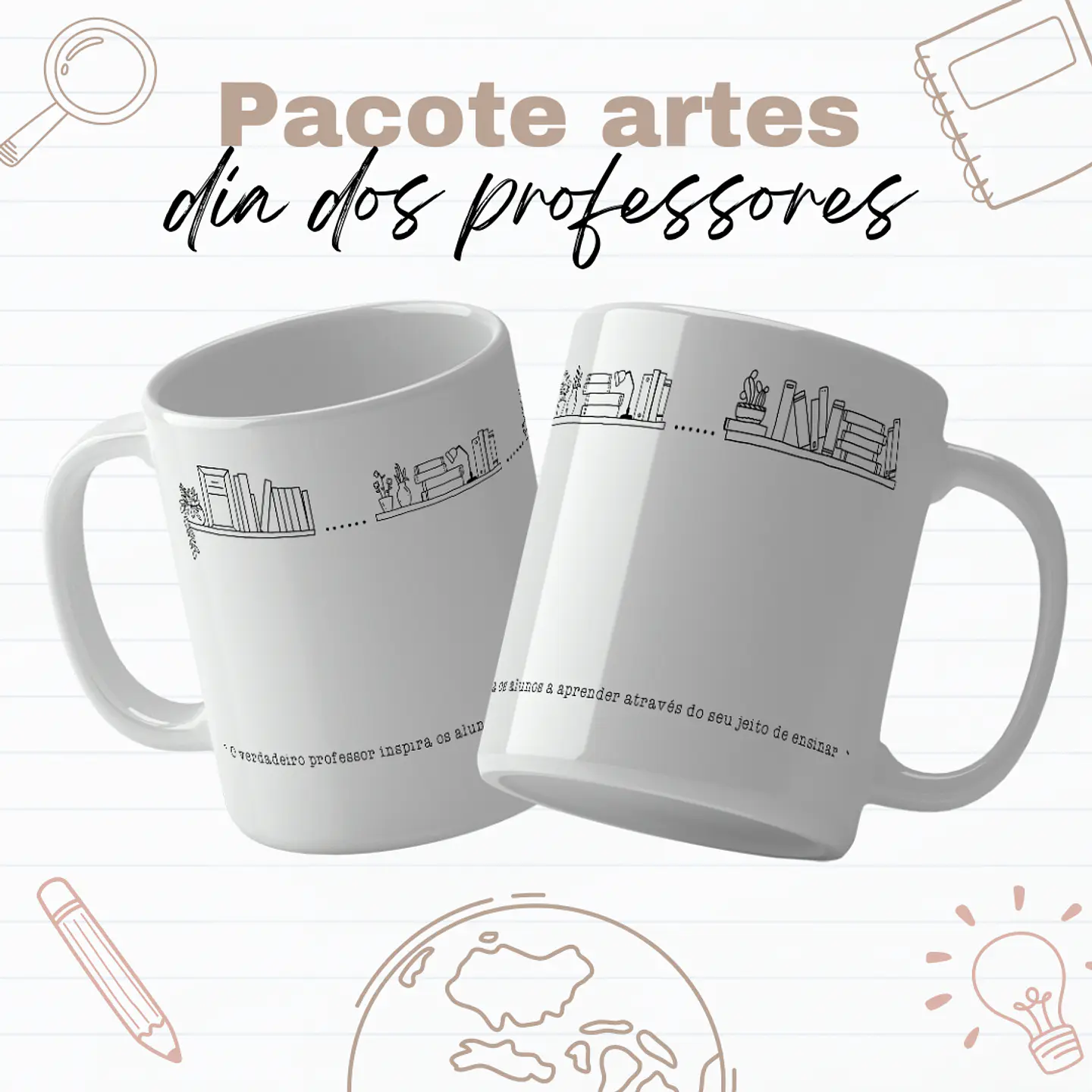 Arquivo Caneca Dia dos Professores - Gabriela Cravo e Canecas 7