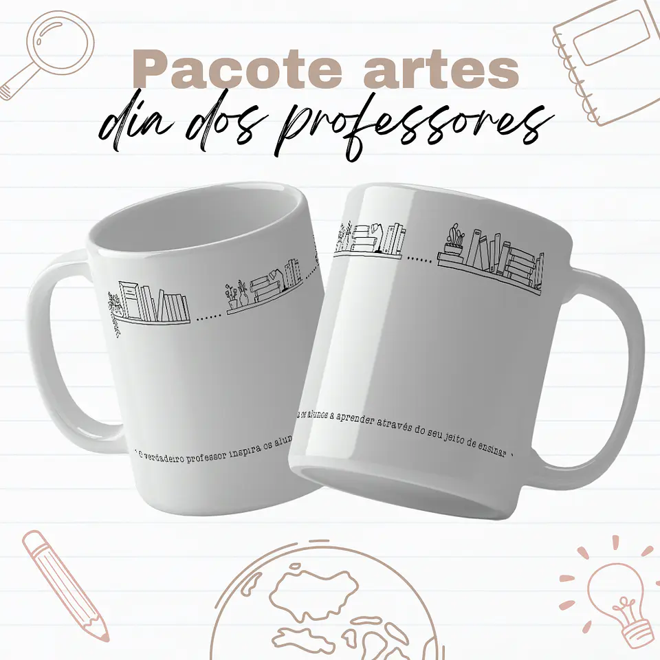 Arquivo Caneca Dia dos Professores - Gabriela Cravo e Canecas 7