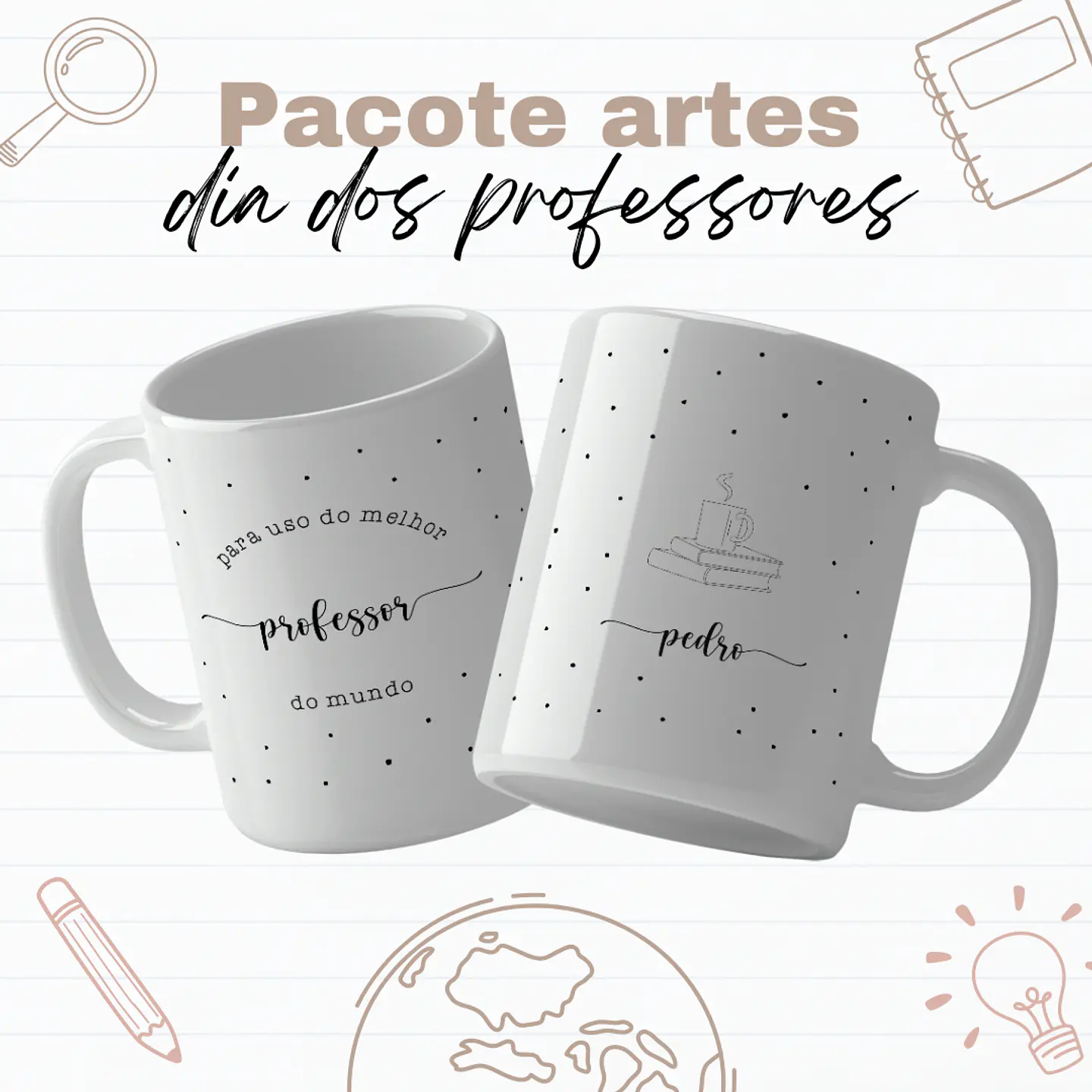 Arquivo Caneca Dia dos Professores - Gabriela Cravo e Canecas 9