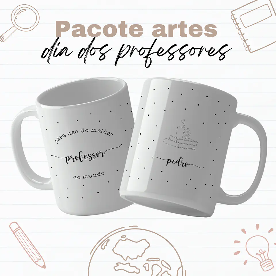 Arquivo Caneca Dia dos Professores - Gabriela Cravo e Canecas 9