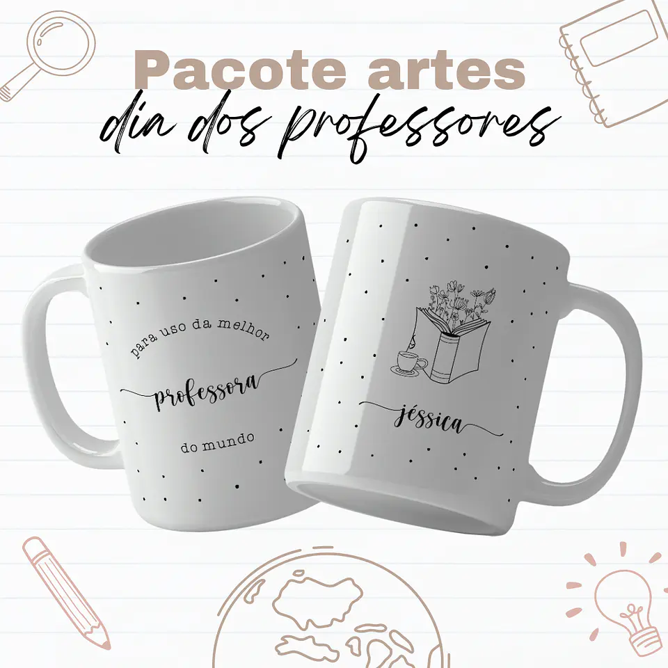 Arquivo Caneca Dia dos Professores - Gabriela Cravo e Canecas 10