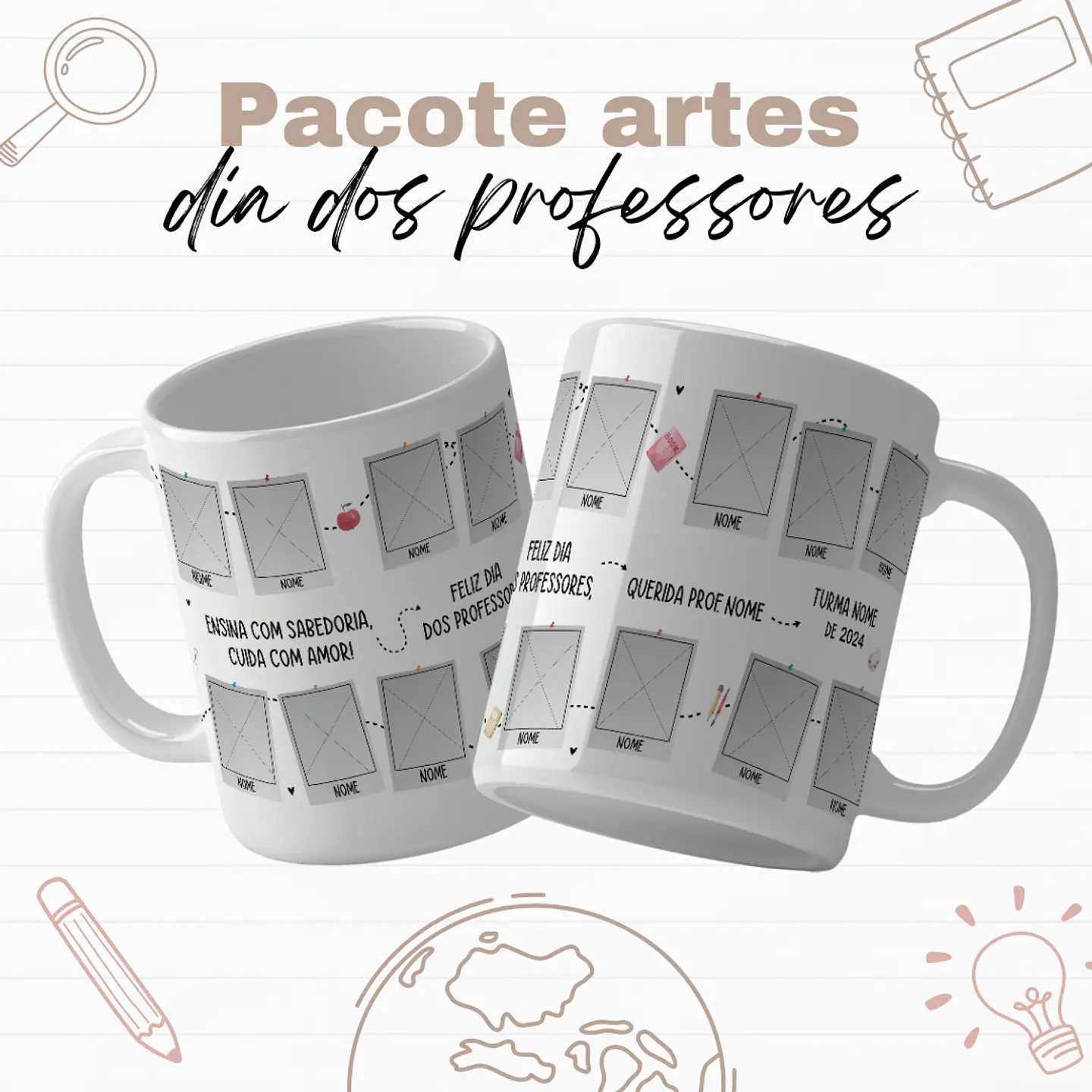 Arquivo Caneca Dia dos Professores - Gabriela Cravo e Canecas 11