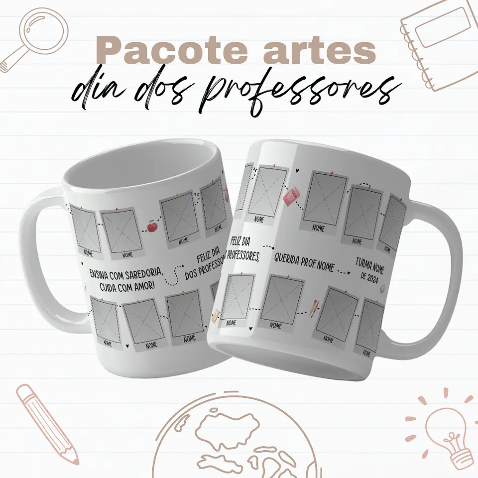 Arquivo Caneca Dia dos Professores - Gabriela Cravo e Canecas 11