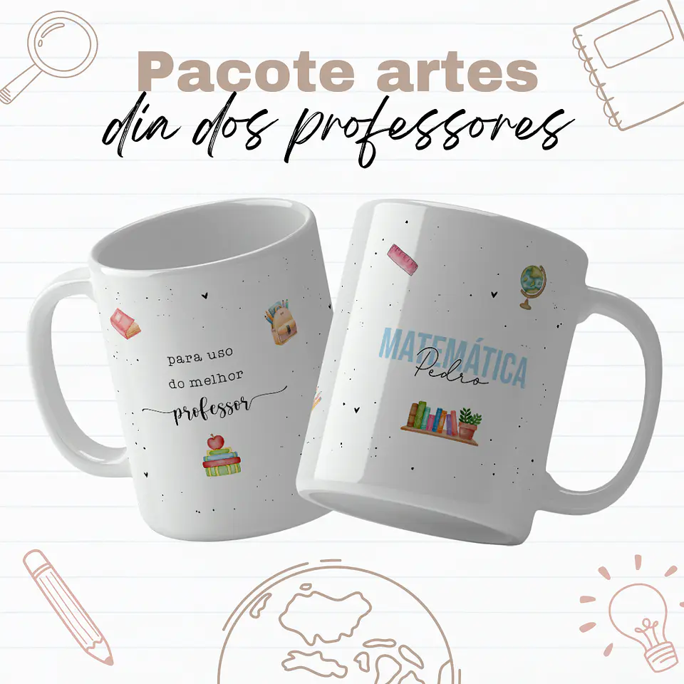 Arquivo Caneca Dia dos Professores - Gabriela Cravo e Canecas 12