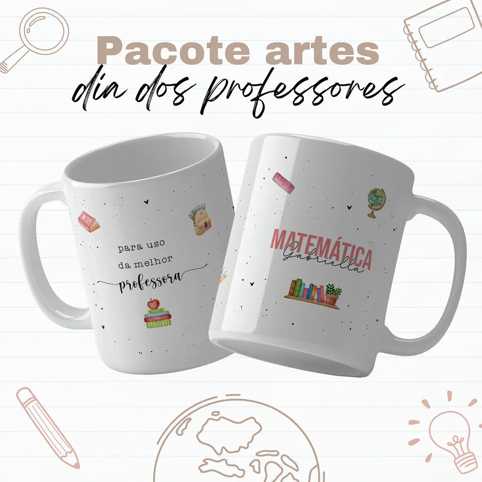 Arquivo Caneca Dia dos Professores - Gabriela Cravo e Canecas 13
