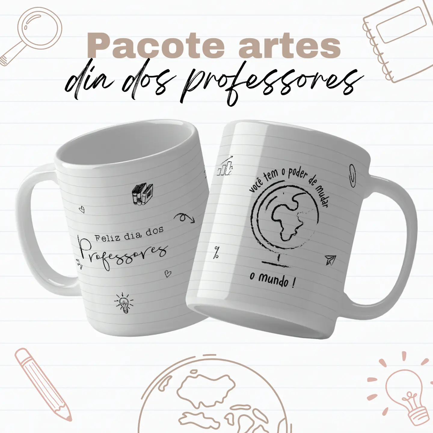 Arquivo Caneca Dia dos Professores - Gabriela Cravo e Canecas 14