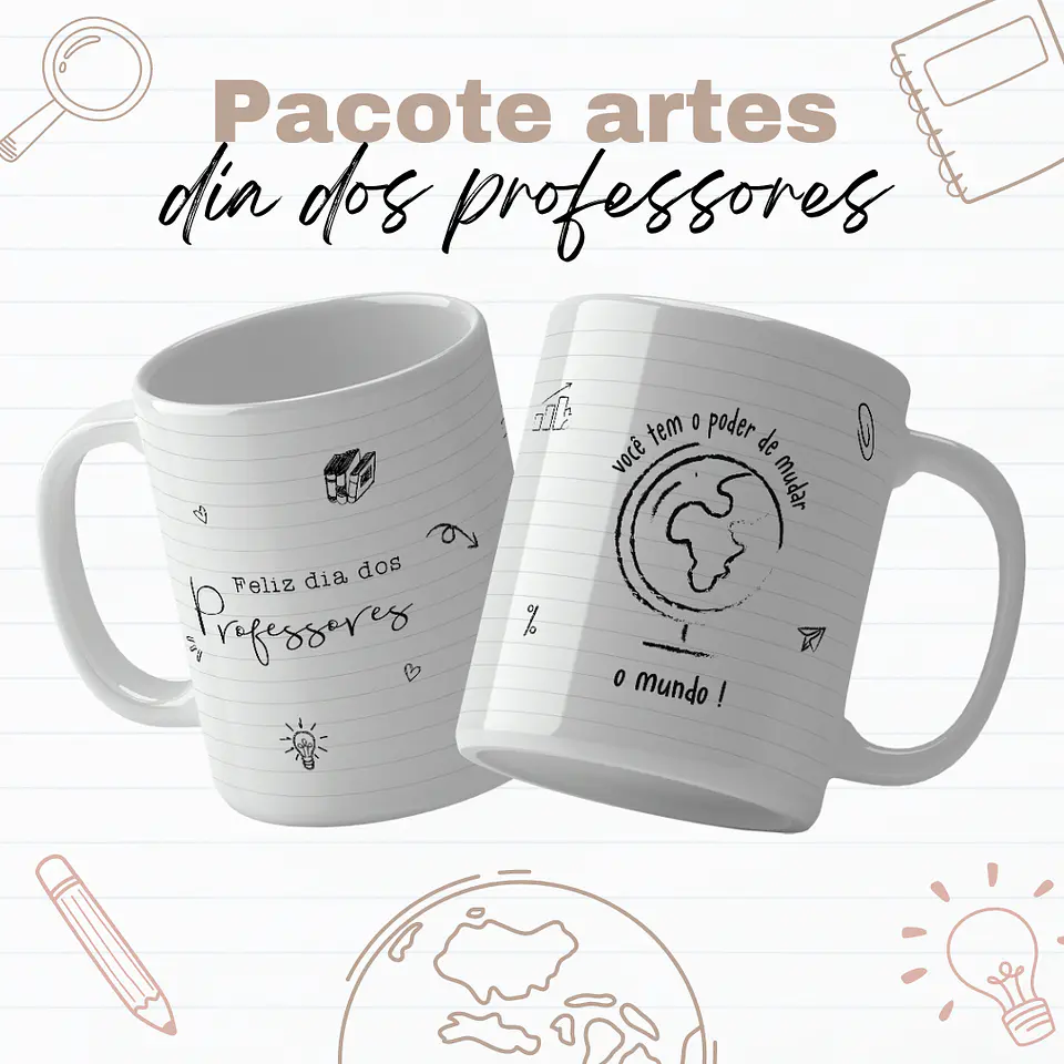 Arquivo Caneca Dia dos Professores - Gabriela Cravo e Canecas 14