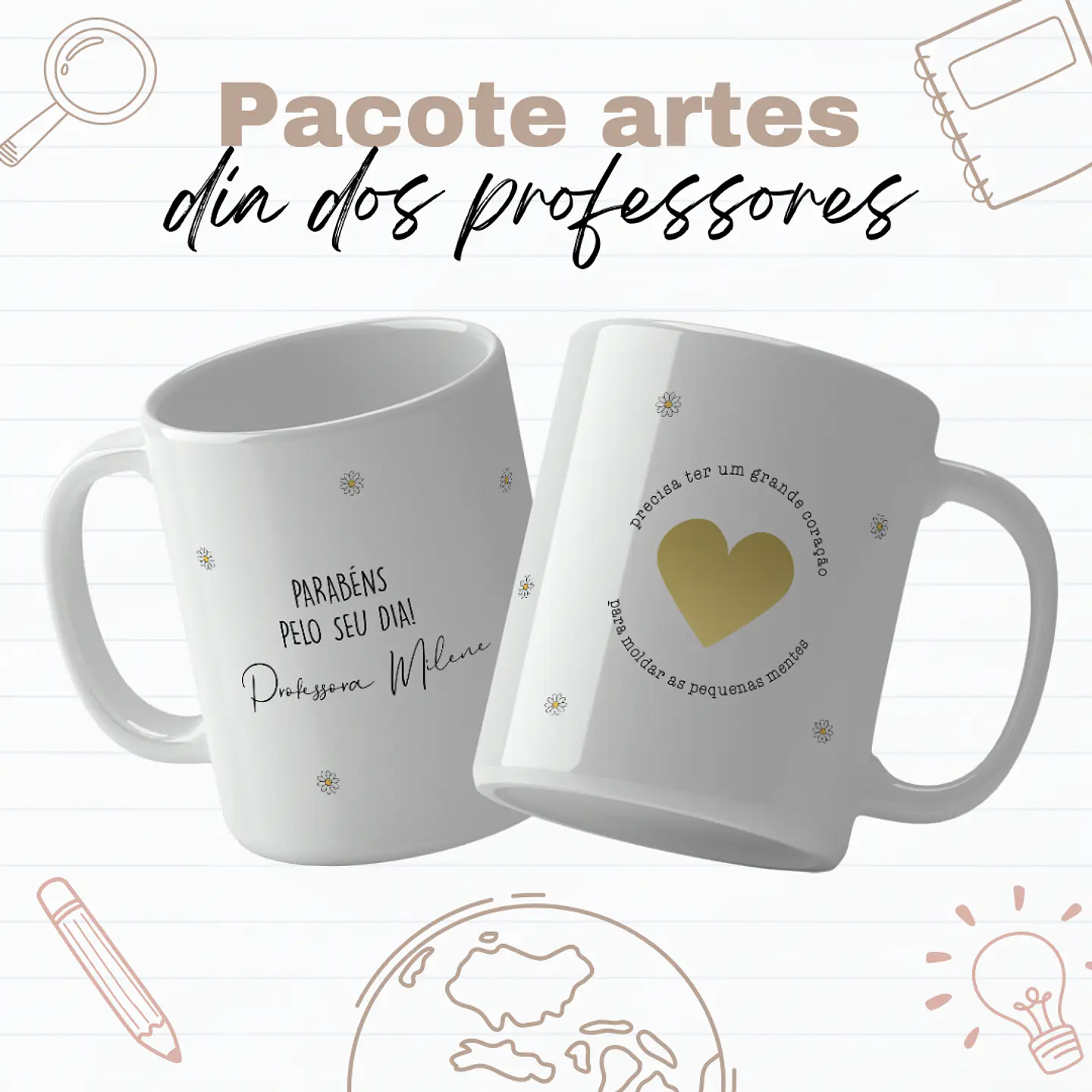 Arquivo Caneca Dia dos Professores - Gabriela Cravo e Canecas 16