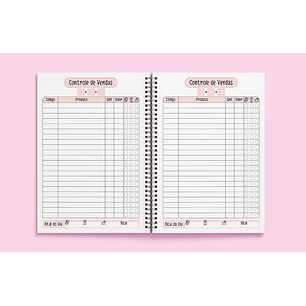 Arquivo Miolo Controle de Vendas -Tha Moni