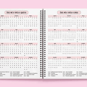 Arquivo Miolo Controle de Vendas -Tha Moni