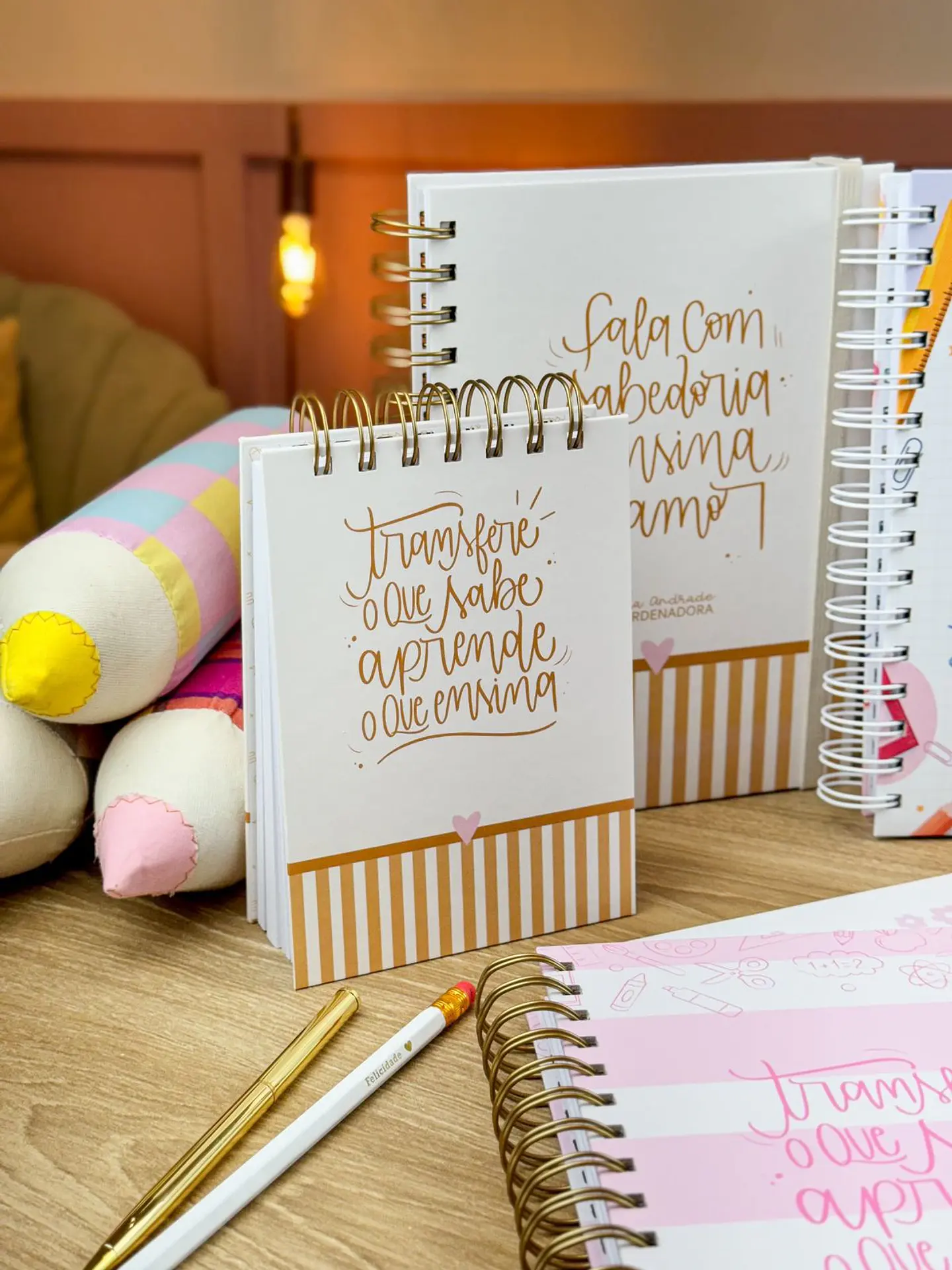 Arquivo Kit Professores 2025 - G19 2