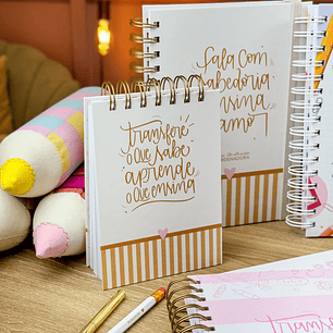 Arquivo Kit Professores 2025 - G19