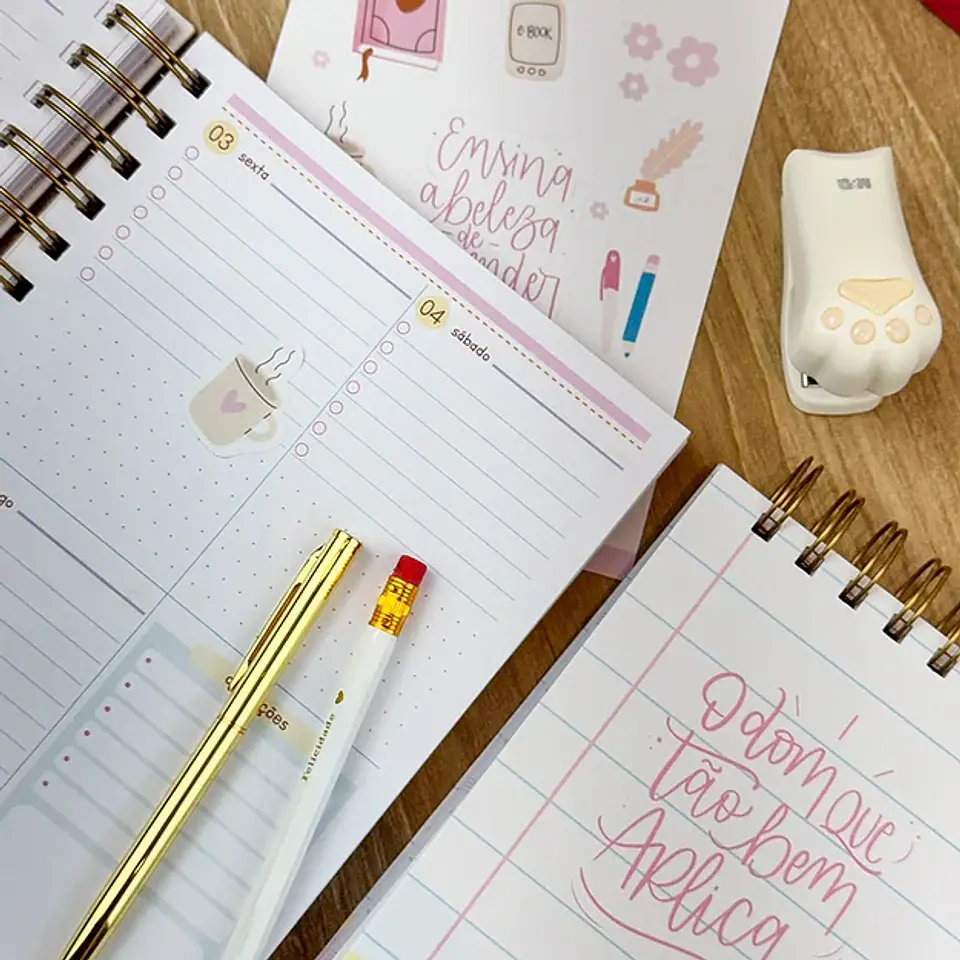 Arquivo Kit Professores 2025 - G19 3