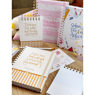 Arquivo Kit Professores 2025 - G19