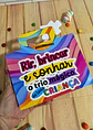 Arquivo Dia Das Crianças Combo - GB - Thumbnail 5