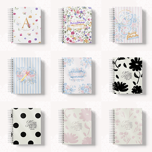 Arquivos Coleção Dia dos Professores 2024 - Papel Amado