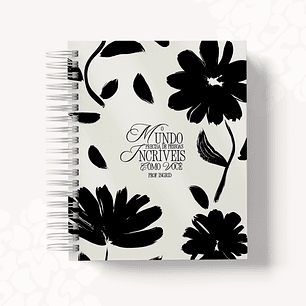 Arquivos Coleção Dia dos Professores 2024 - Papel Amado