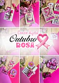 Arquivo Otubro Rosa Combo - gb personalizados - Thumbnail 1