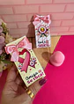 Arquivo Otubro Rosa Combo - gb personalizados - Thumbnail 3