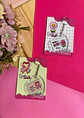 Arquivo Otubro Rosa Combo - gb personalizados - Thumbnail 6