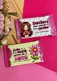 Arquivo Otubro Rosa Combo - gb personalizados - Thumbnail 7