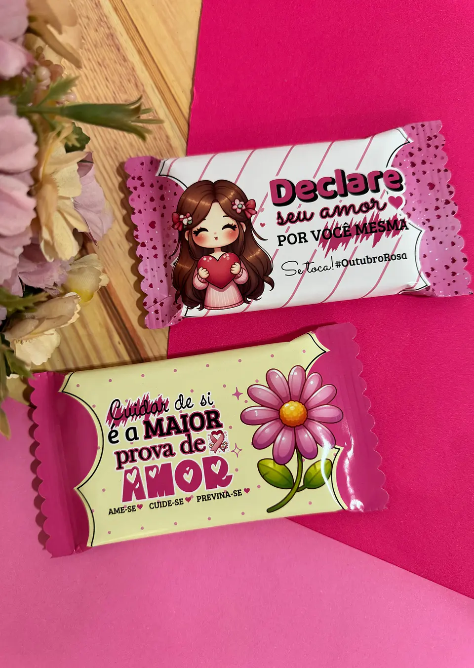 Arquivo Otubro Rosa Combo - gb personalizados 7